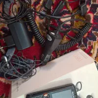 گوشی قدیمی 5عدد