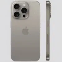 iphone15 max