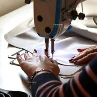 استخدام چرخکار و اتوکار