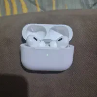 ایرپاد پرو ایفون