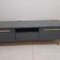 فروش میز تلویزیون