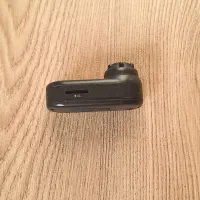 مینی دوربین فیلمبرداری QQ5|دوربین عکاسی و فیلم‌برداری|شاهین‌شهر, فدک|دیوار