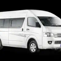 راننده پایه دوم هستم با کارت هوشمند فعال