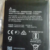 باتری نوکیا مدل لمسی