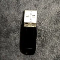 فلش Sandisk|لوازم جانبی موبایل و تبلت|شهریار, شهرک وائین|دیوار