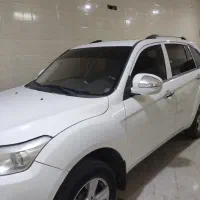 لیفانx60|خودرو سواری و وانت|یزد, |دیوار