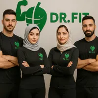 استخدام مربی و کمک مربی ورزشی( آموزش+ارجاع شاگرد)