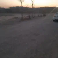 فروش زمین ۸۸۰ متری سند شش دانگ|فروش زمین و ملک کلنگی|چهاردانگه (تهران), |دیوار