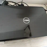 لپ تاپ dell