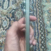 شیامی نوت۱۳|موبایل|لردگان, |دیوار