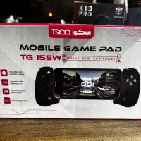 لوازم گیمینگ، ps move هدست گیمینگ دسته بازی موبایل|کنسول، بازی ویدئویی و آنلاین|تهران, شکوفه|دیوار