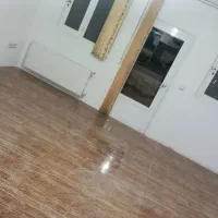 فاز-2-تفکیکی-90متر-طبقه2-کد69