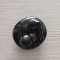 ایرپاد QCY t13 anc2