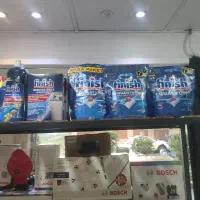 قرص فینیش کوانتم 40.60.80