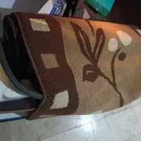 قالیچه ۵ متری