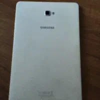 تبلت سامسونگ