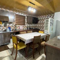 میز ناهار خوری