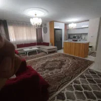 ۷۲متری کهریزک +×نما رومی|فروش آپارتمان|ری, شهید بهشتی|دیوار
