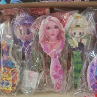 شانه انگشتی دونه ای10هزار جینی 80هزار|آرایشی، بهداشتی، درمانی|جوانرود, |دیوار