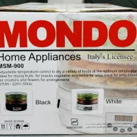 میوه خشک کن|سایر لوازم برقی|اردبیل, |دیوار