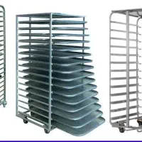 عسلی زن آسیاب،شکرساب،چرخگوشت،چرخکن گاری لوازم قناد|فروشگاه و مغازه|مشهد, عبادی|دیوار