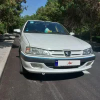 پارس تویو۵ مدل ۹۹