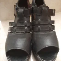 ۲ جفت کفش مجلسی