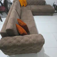 مبل|مبلمان خانگی و میز عسلی|عسلویه, |دیوار