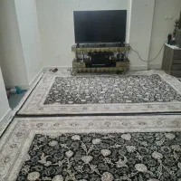 اجاره آپارتمان در خانی آباد نو جنوبی  خ دانشگاه