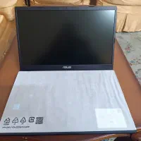 لپ تاپ ایسوس E510K|رایانه همراه|تهران, نارمک|دیوار