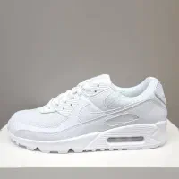 کتونی اورجینال Nike AirMax90 سایز 43