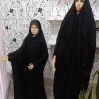 مانکن|فروشگاه و مغازه|مشهد, فرهنگ|دیوار