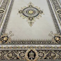 فروشگاه فرش گلسرخی|فرش|بندرعباس, |دیوار