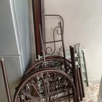 تخت خواب دونفر