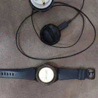 ساعت هوشمند