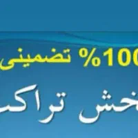 تراکت پخش کن هستم|خدمات پیشه و مهارت|کرج, گوهردشت|دیوار