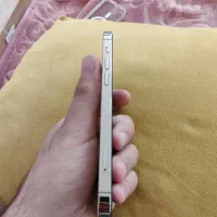 آیفون 12pro|موبایل|تبریز, |دیوار