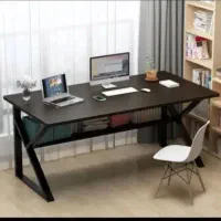 میز کامپیوتر