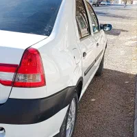 پارس تندر l90|خودرو سواری و وانت|مشهد, همت آباد|دیوار