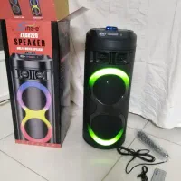 اسپیکر SING-E  SPEAKER بلندگو   بلند گو|سیستم صوتی خانگی|اصفهان, ملک‌شهر|دیوار