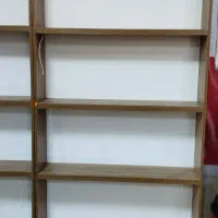 قفسه ام دی آف