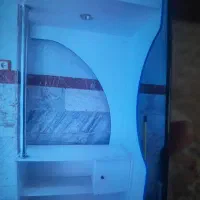*** کانتر|دفتر کار|سنندج, |دیوار