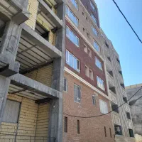 ساخت وکار|خدمات پیشه و مهارت|خرم‌آباد, |دیوار