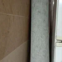 موکت|موکت|اصفهان, هفتون|دیوار