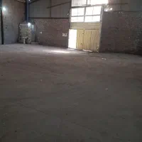 اجاره سالن ۲۴۵متری کندرود|اجارهٔ دفتر صنعتی، کشاورزی، تجاری|باسمنج, |دیوار