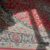 فرش ماشینی ۱۲ متری