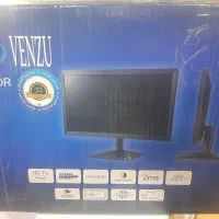 مانیتور ۲۰ اینج VENZU اکبند