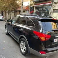 وراکوروز ۲۰۱۱بدون رنگ ونقطه درحد|خودرو سواری و وانت|تهران, جی|دیوار