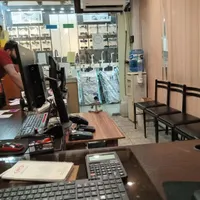 کمک حسابدار (نرم افزار هلو)