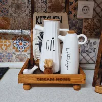 جای قند وشکر|ظروف سرو و پذیرایی|تهران, علم و صنعت|دیوار